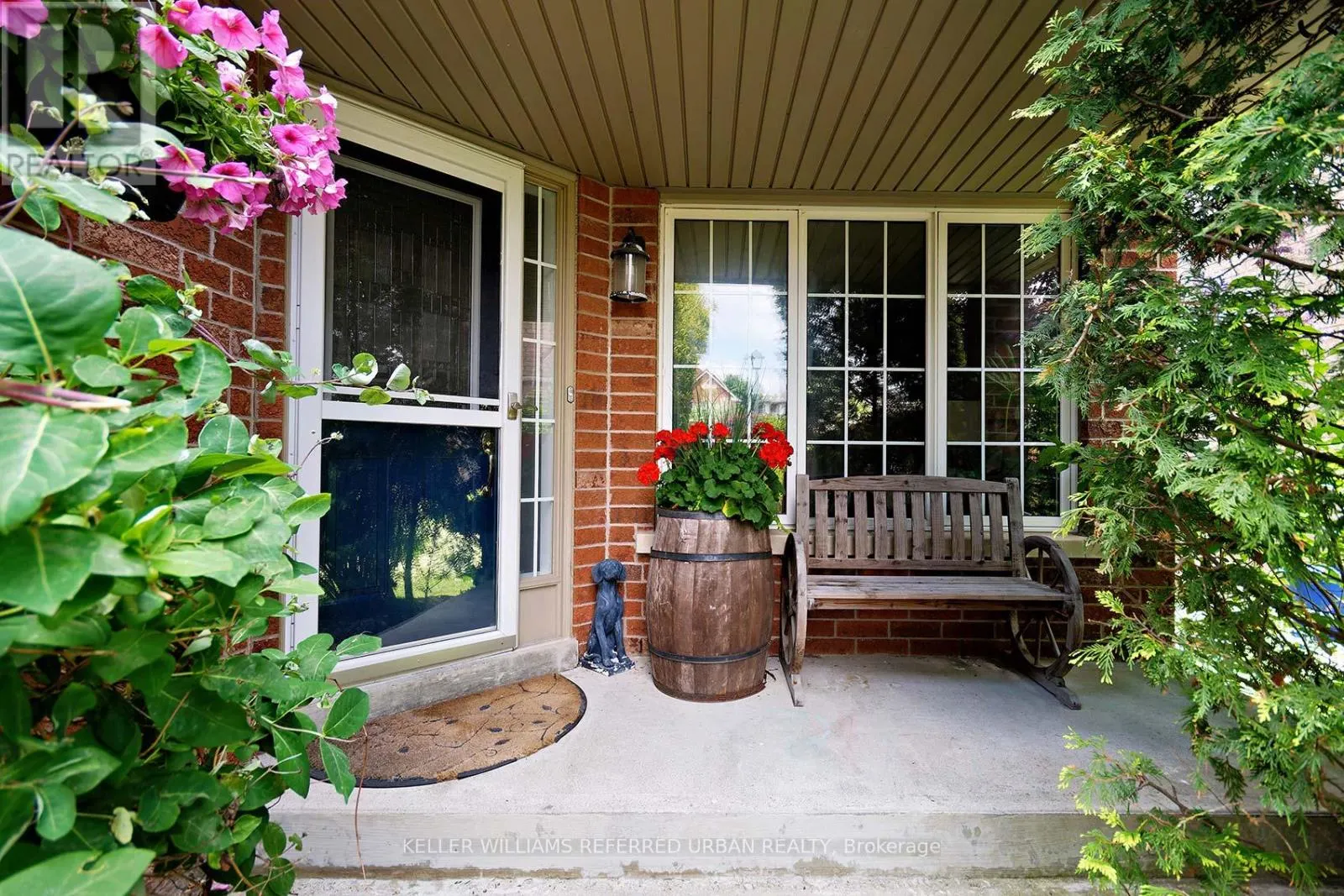 466 SILKEN LAUMANN DRIVE