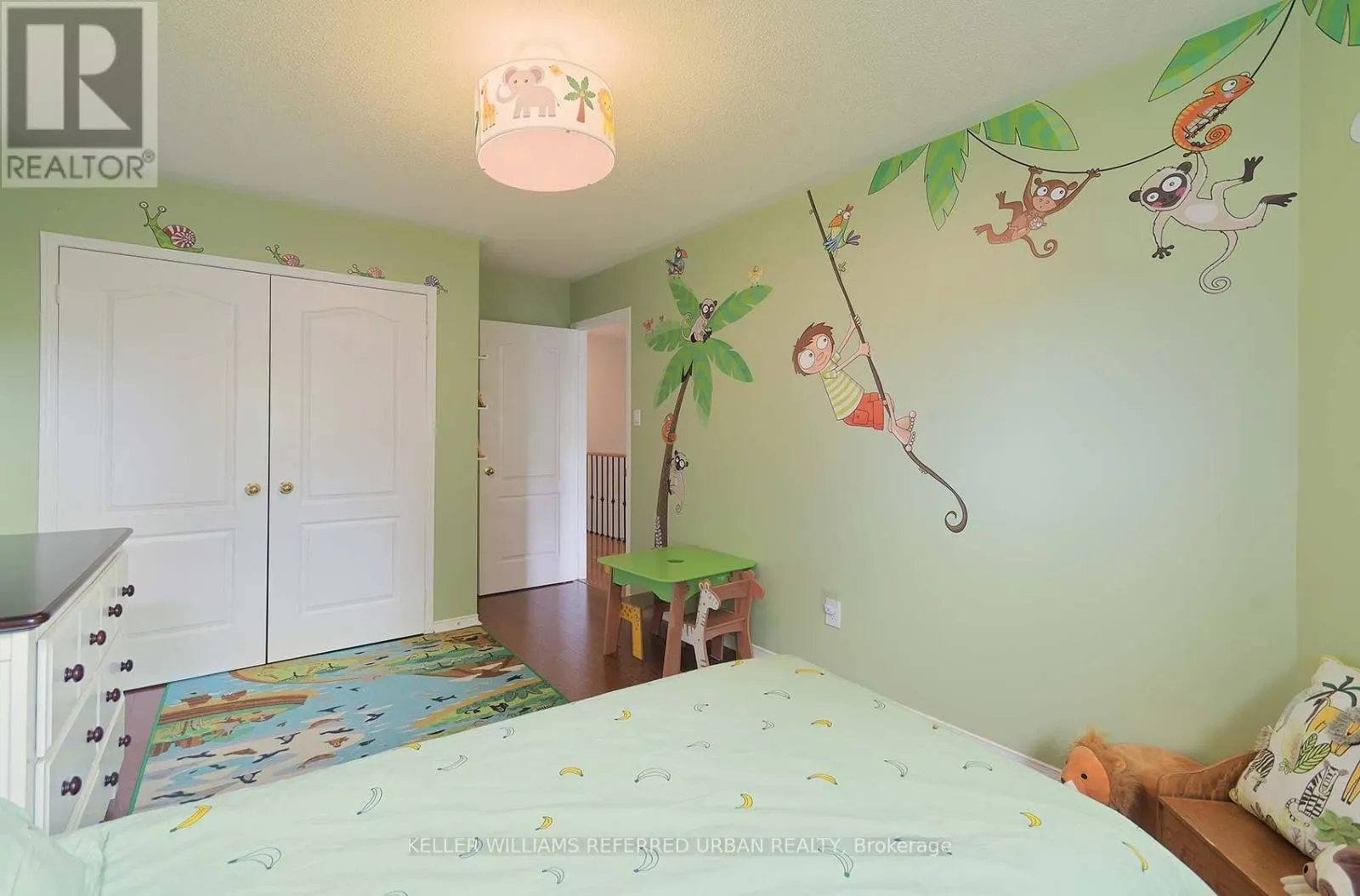 466 SILKEN LAUMANN DRIVE
