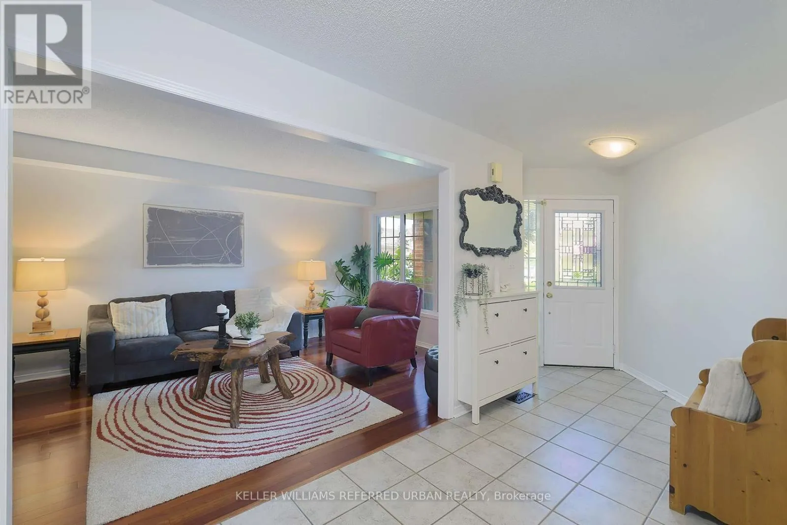 466 SILKEN LAUMANN DRIVE