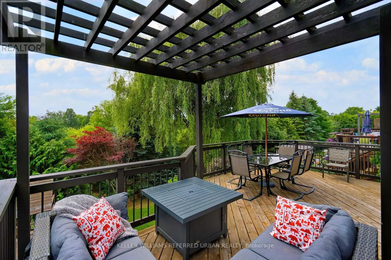 466 SILKEN LAUMANN DRIVE