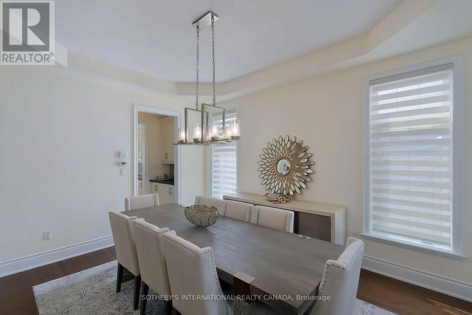 381 POETRY DRIVE
