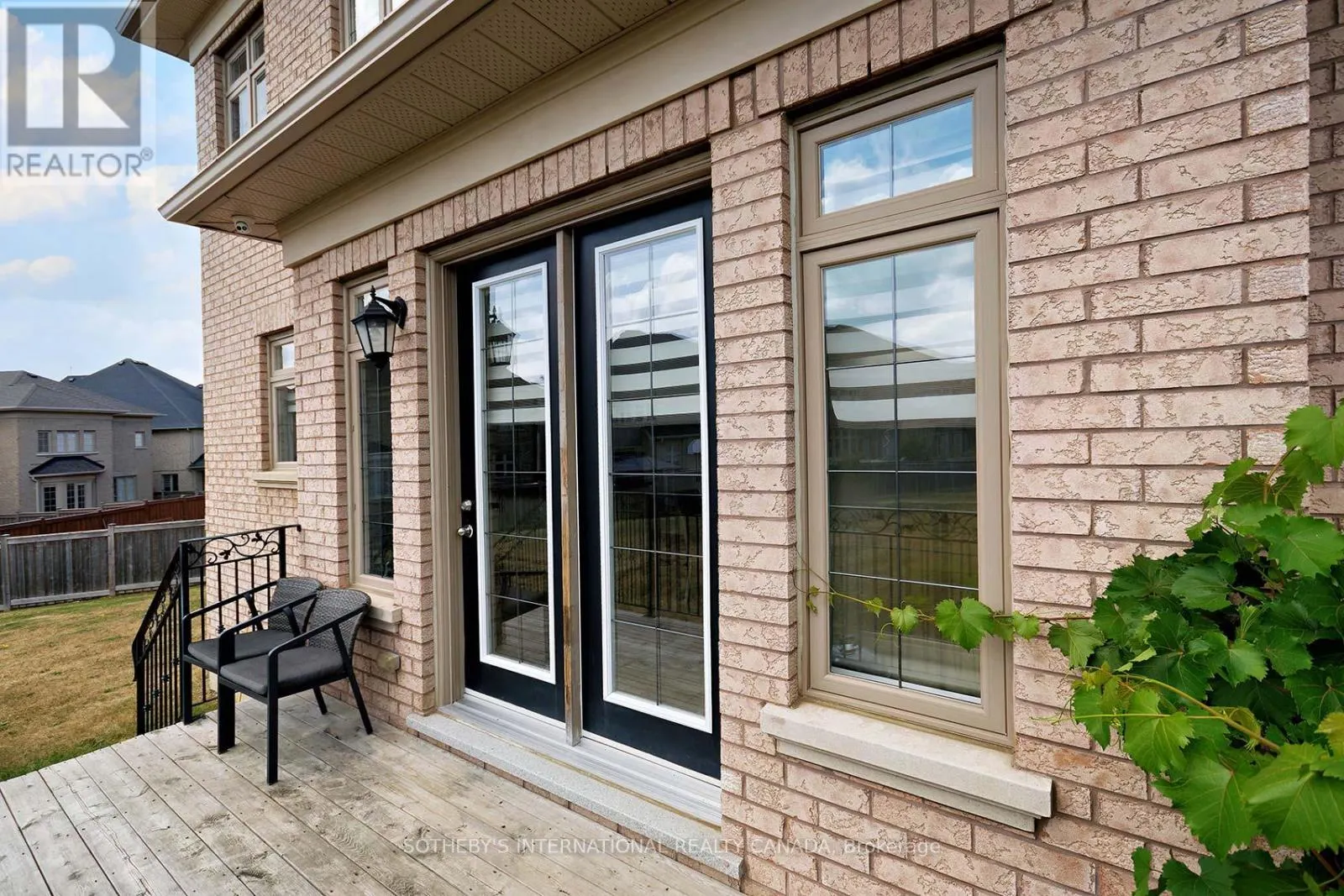 381 POETRY DRIVE