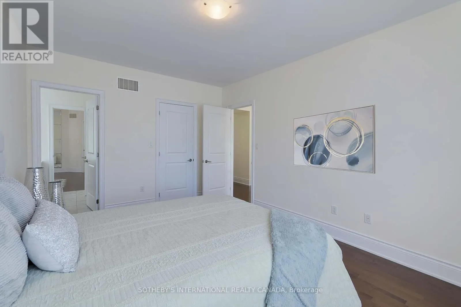 381 POETRY DRIVE