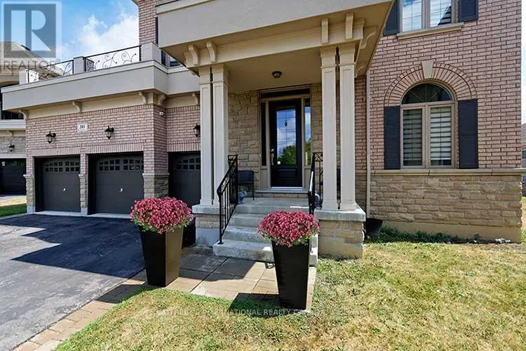 381 POETRY DRIVE