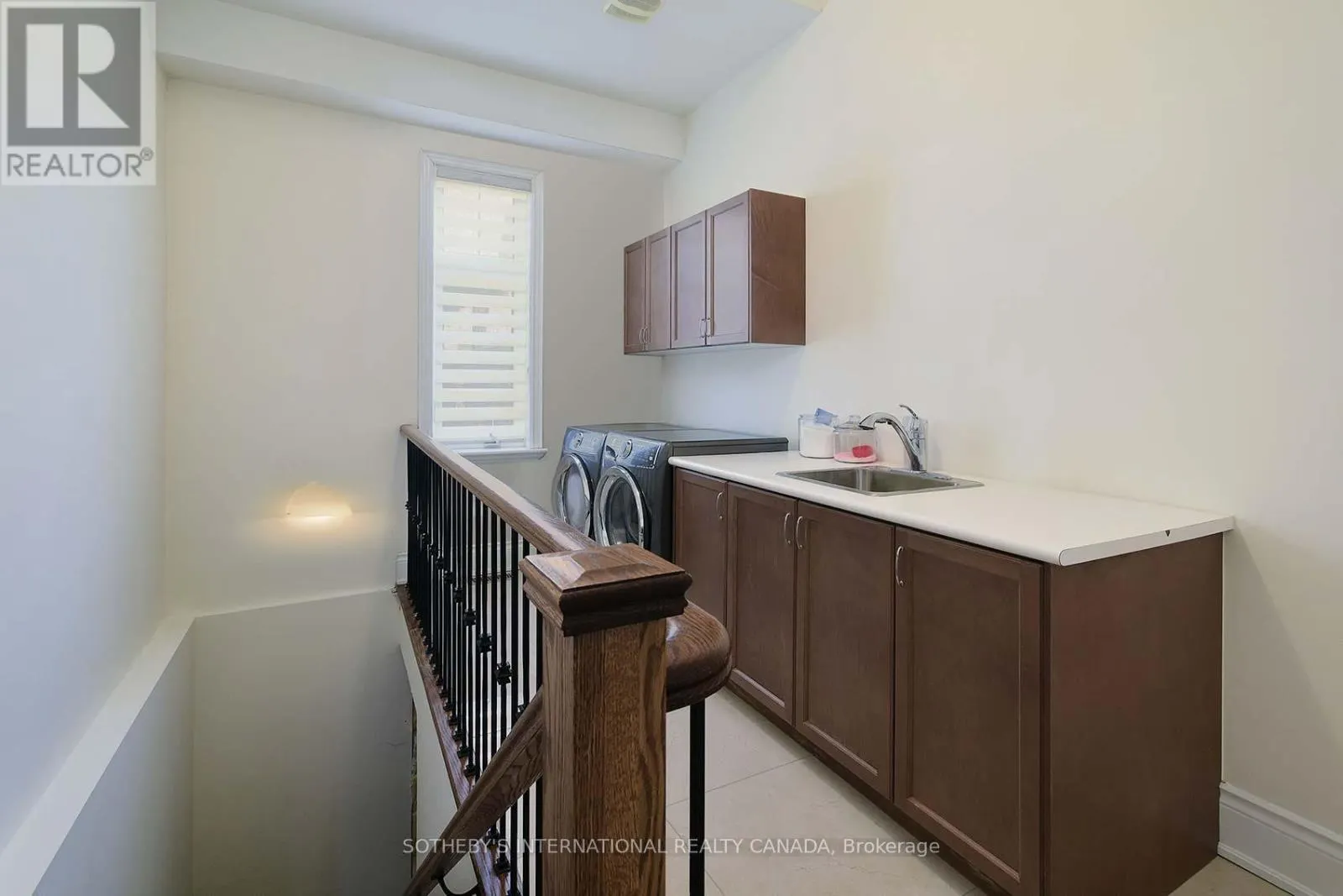 381 POETRY DRIVE