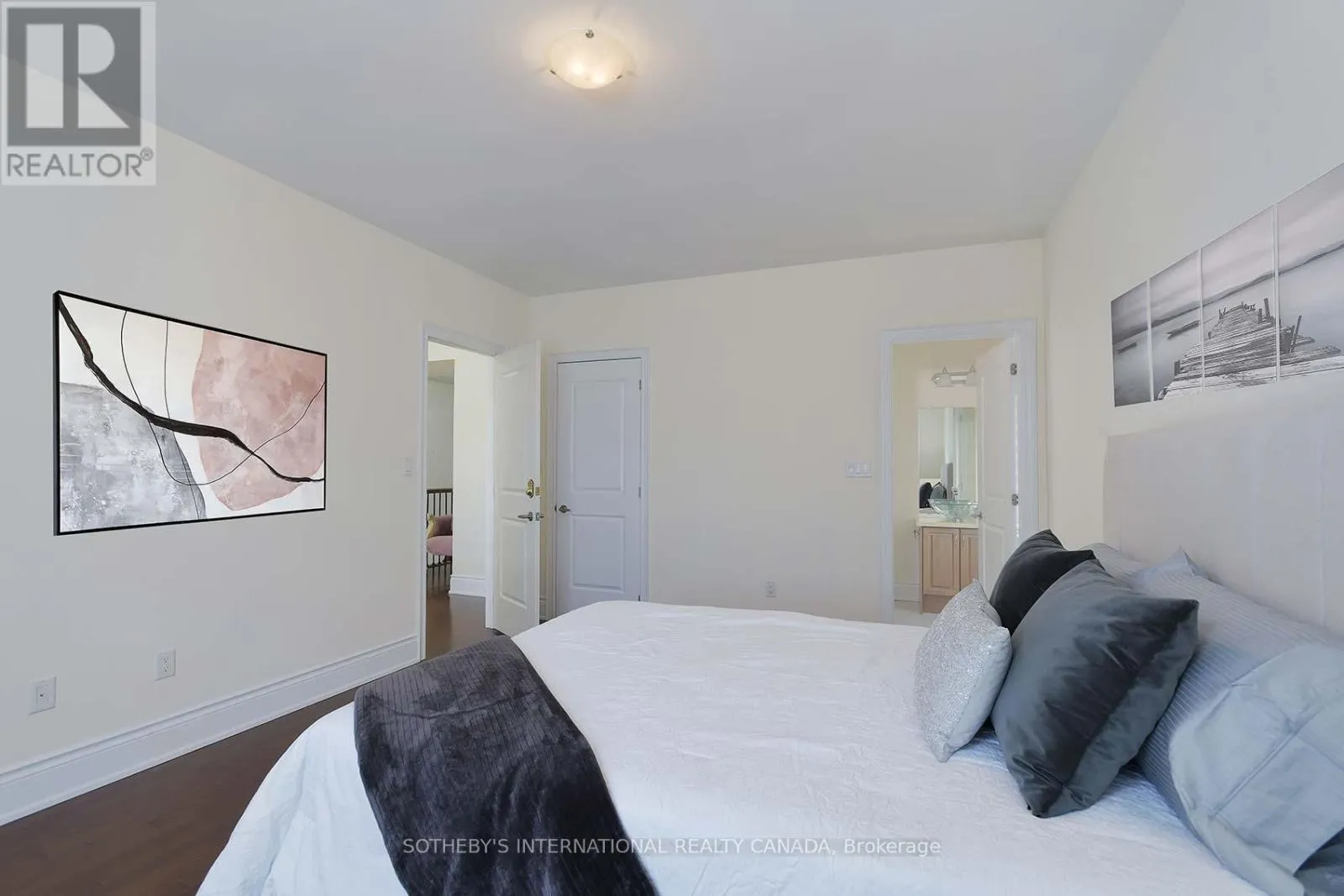 381 POETRY DRIVE