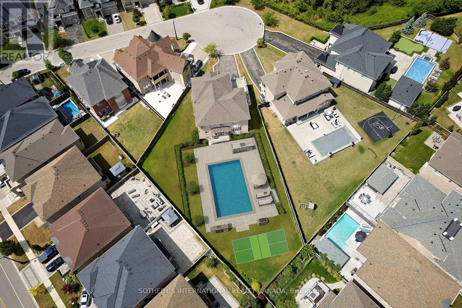 381 POETRY DRIVE