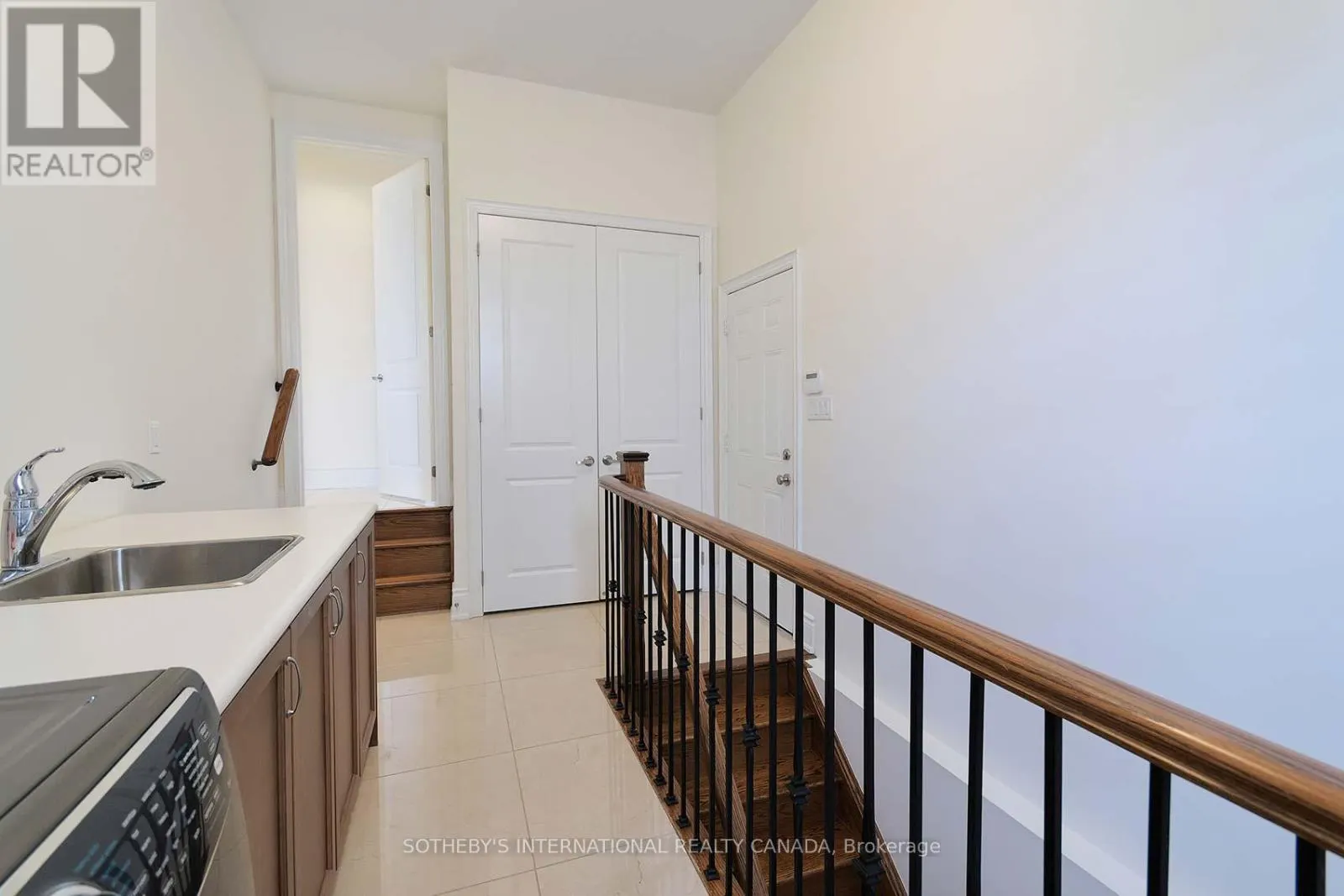 381 POETRY DRIVE