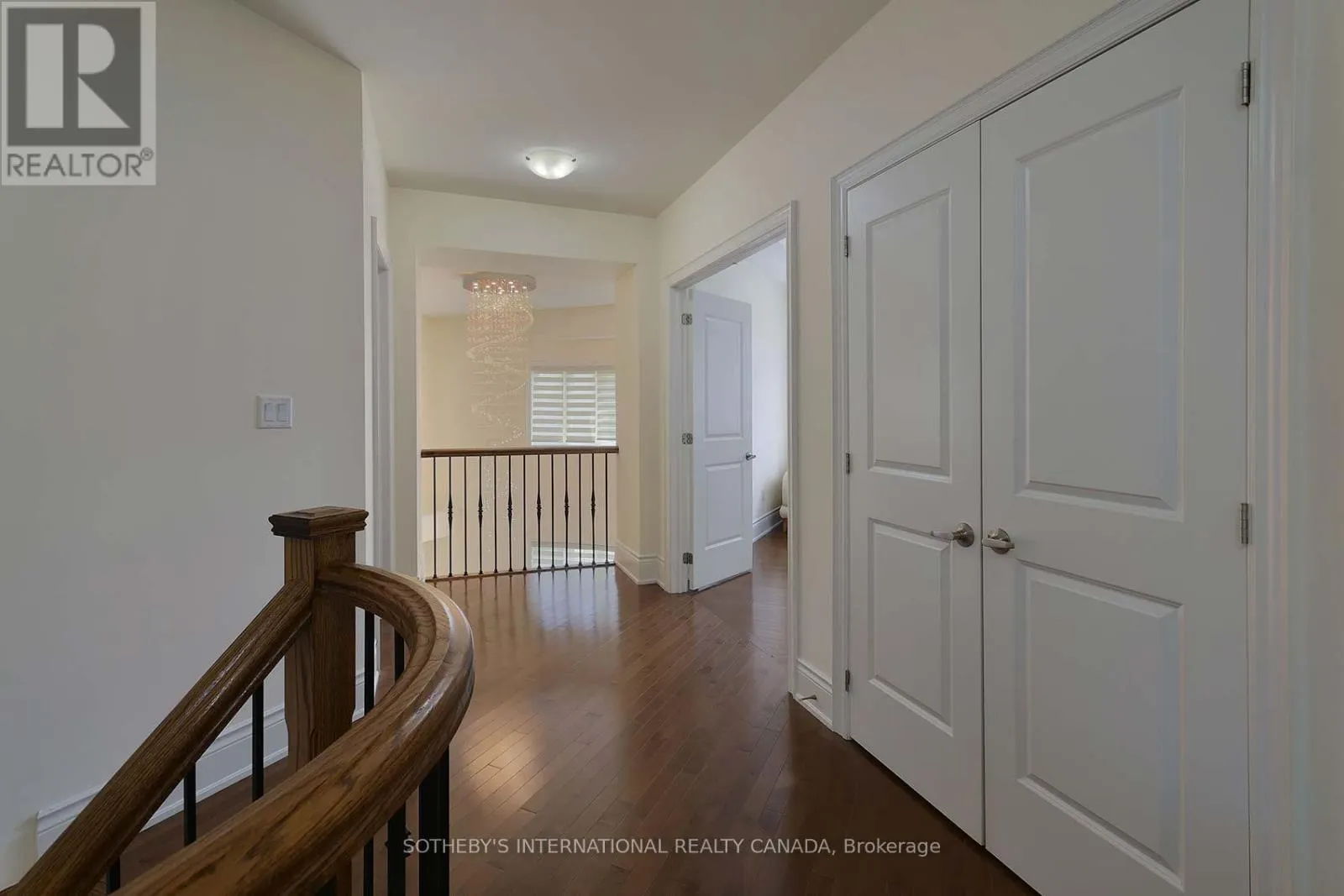 381 POETRY DRIVE