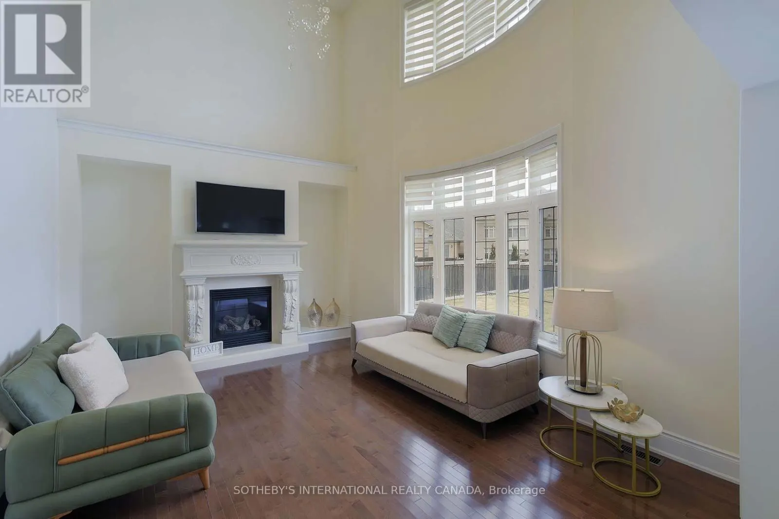 381 POETRY DRIVE