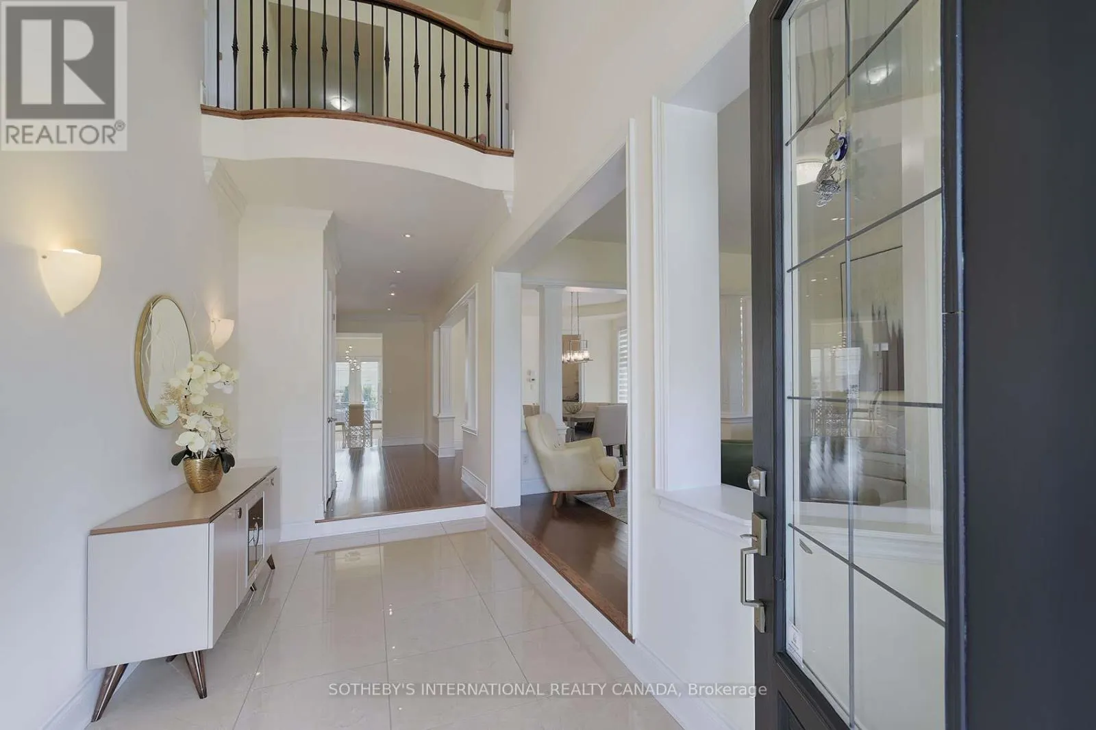 381 POETRY DRIVE