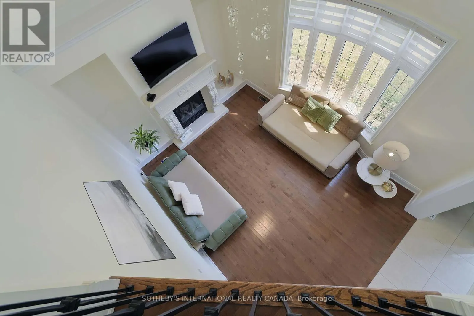 381 POETRY DRIVE