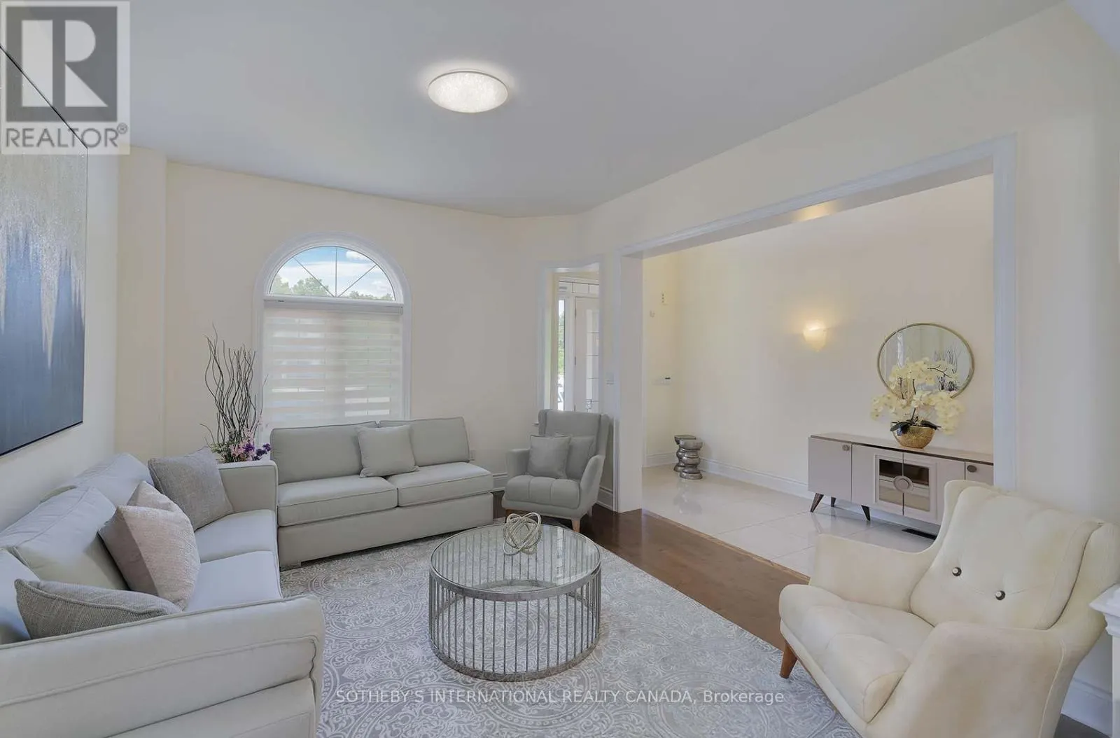 381 POETRY DRIVE
