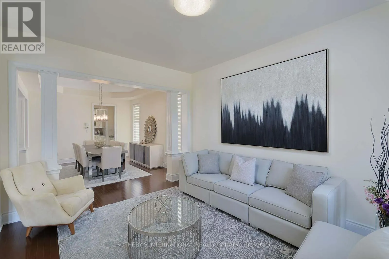 381 POETRY DRIVE