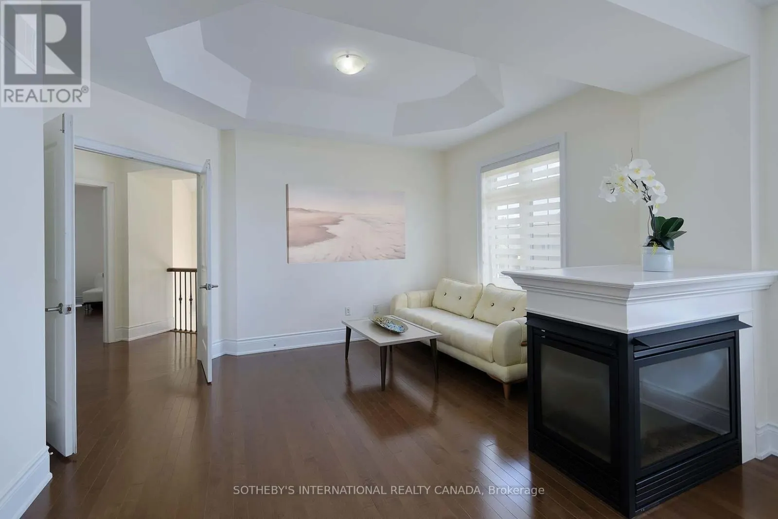381 POETRY DRIVE