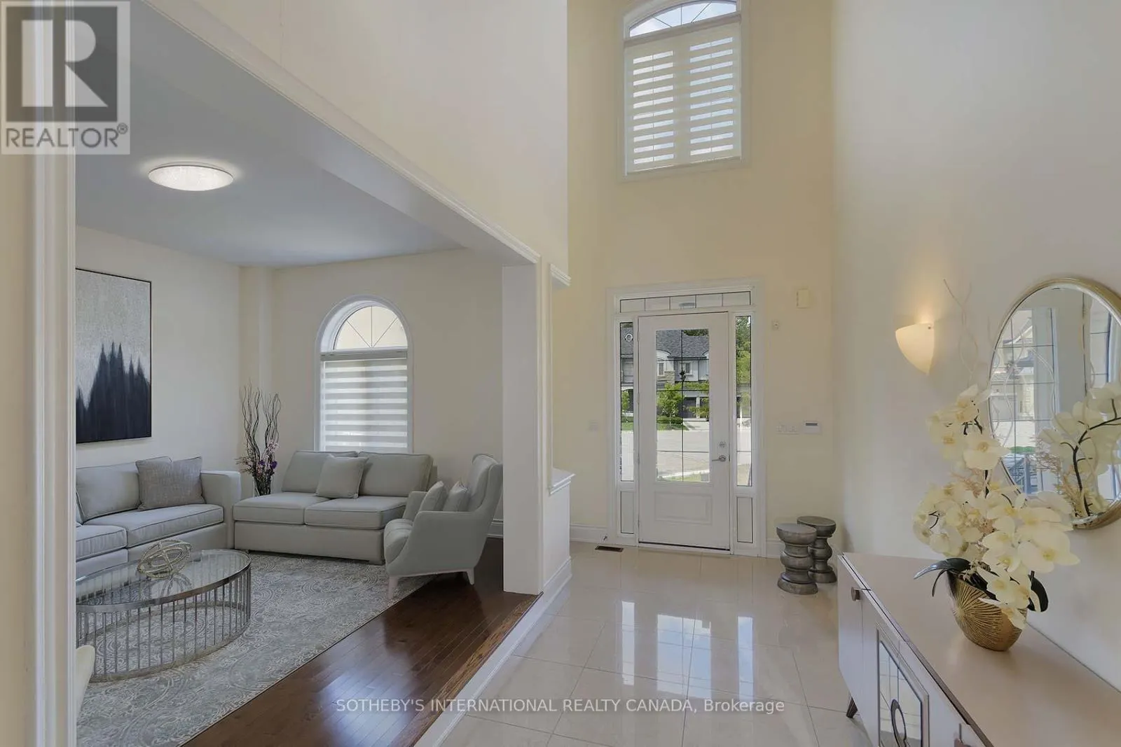 381 POETRY DRIVE