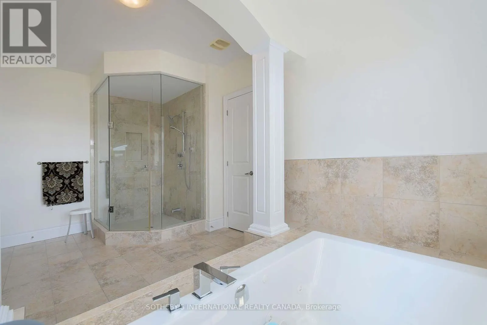 381 POETRY DRIVE