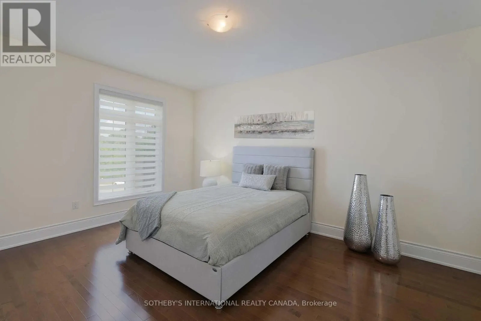 381 POETRY DRIVE