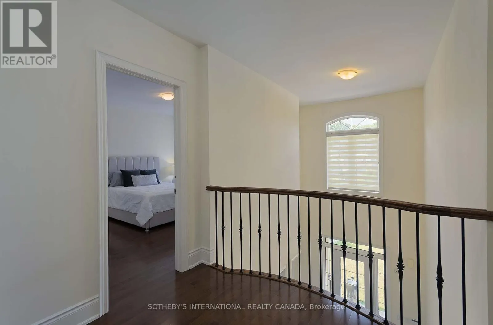381 POETRY DRIVE