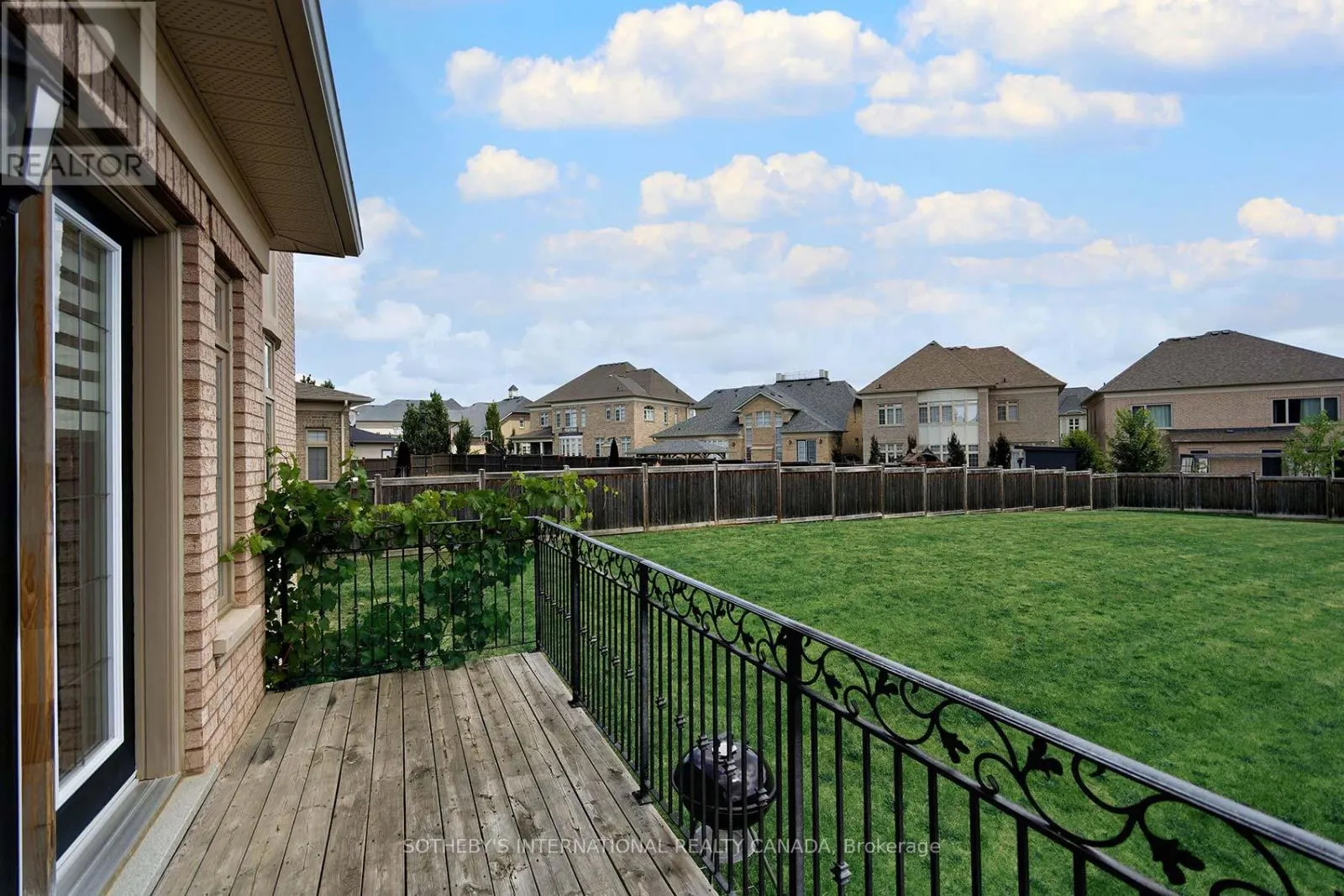 381 POETRY DRIVE