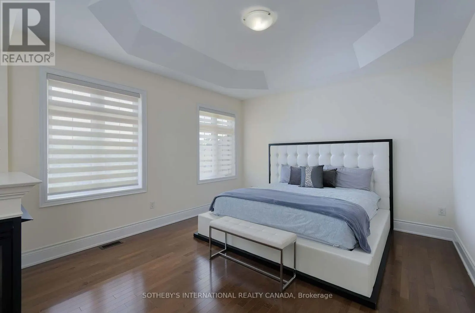 381 POETRY DRIVE