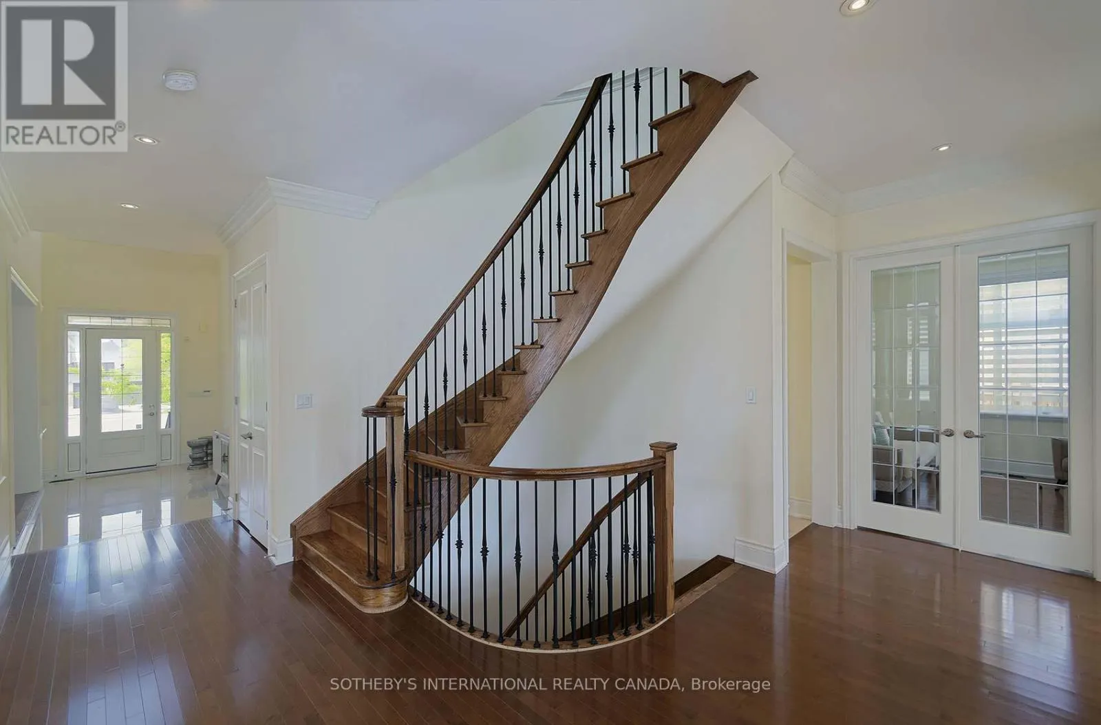 381 POETRY DRIVE