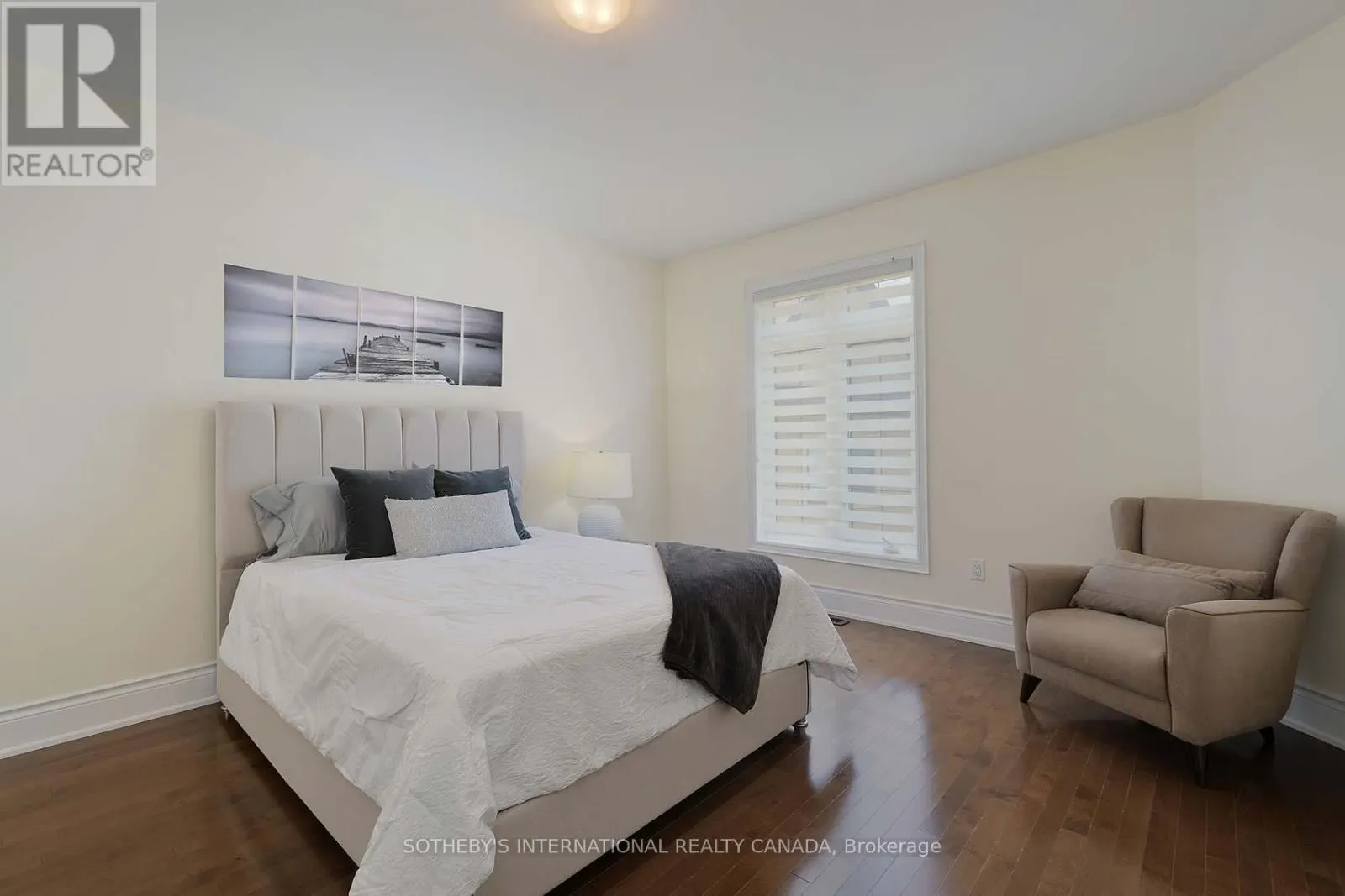 381 POETRY DRIVE