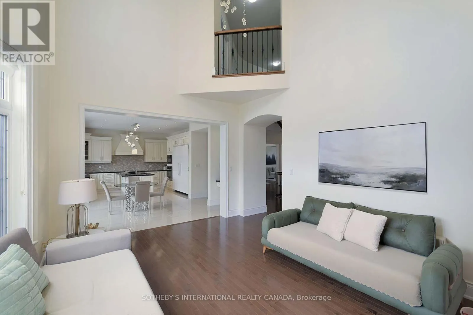 381 POETRY DRIVE