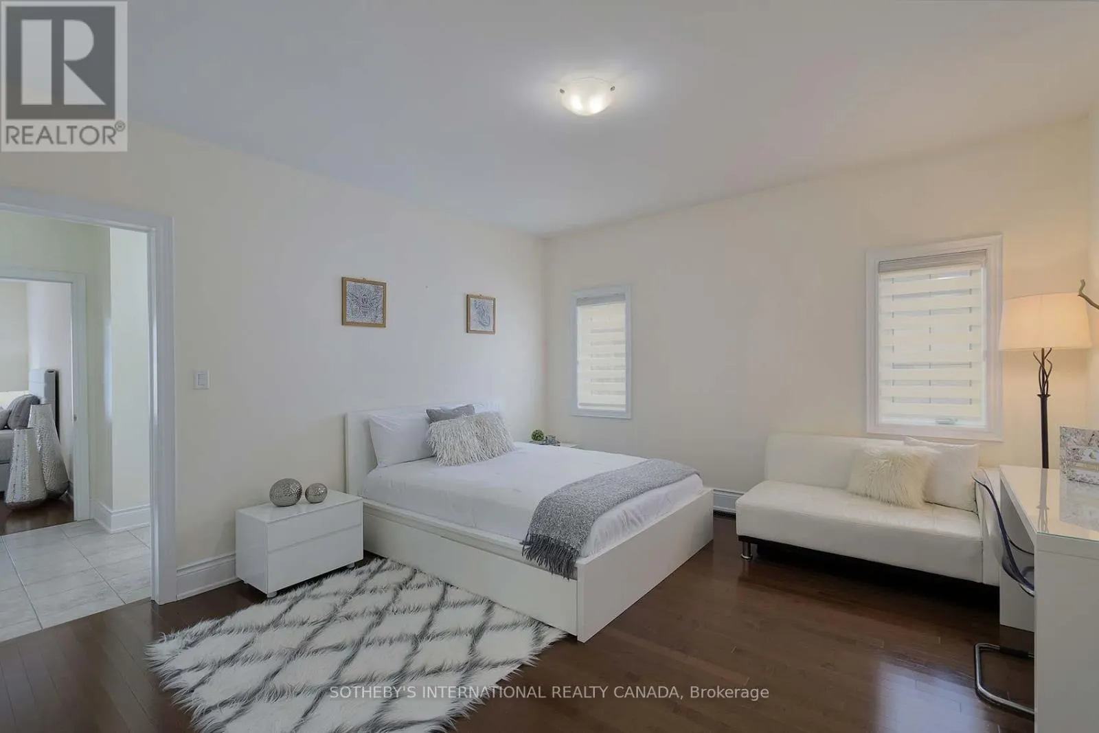 381 POETRY DRIVE