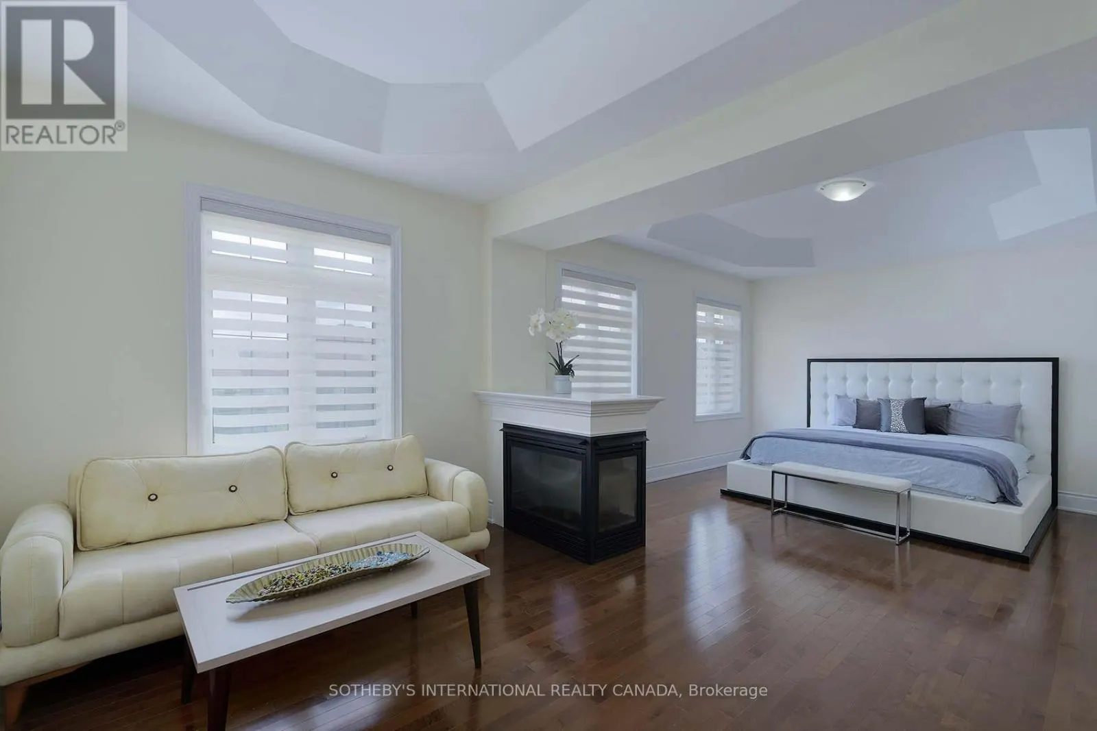 381 POETRY DRIVE