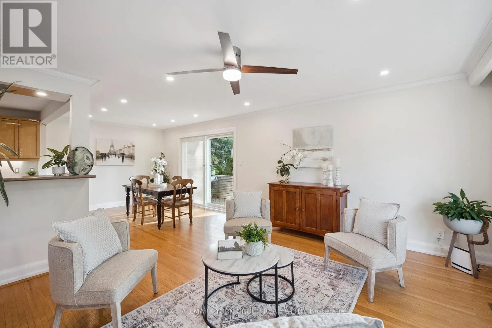 172 ALTAMIRA ROAD