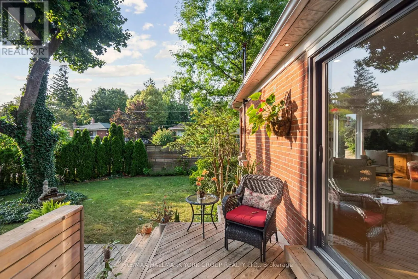 172 ALTAMIRA ROAD
