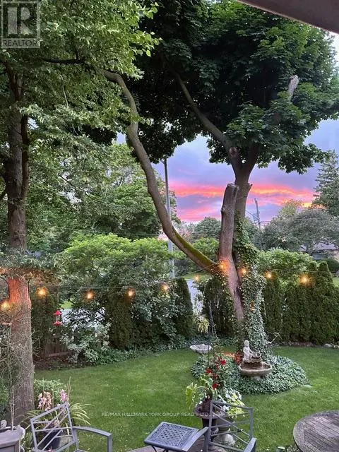 172 ALTAMIRA ROAD