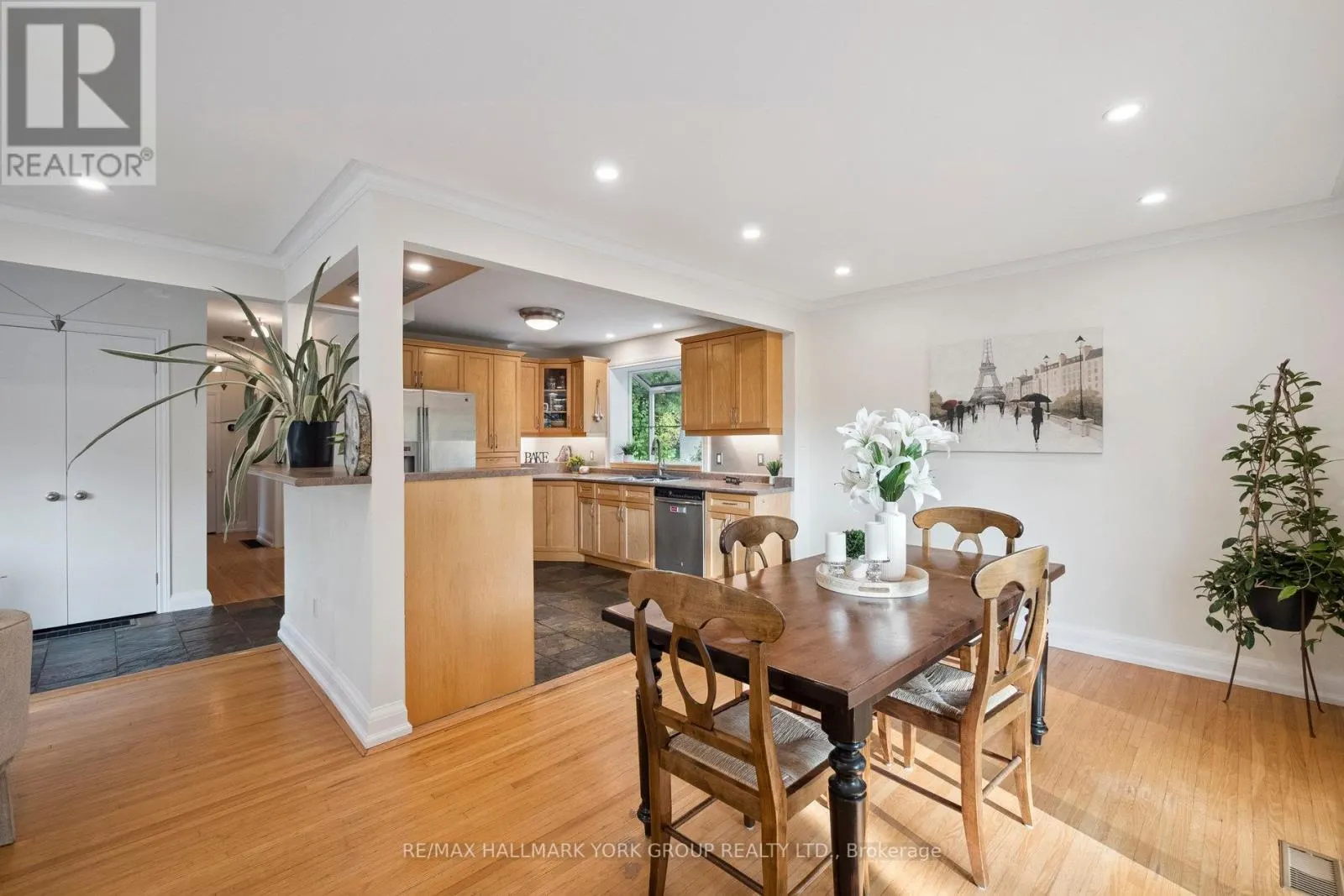 172 ALTAMIRA ROAD