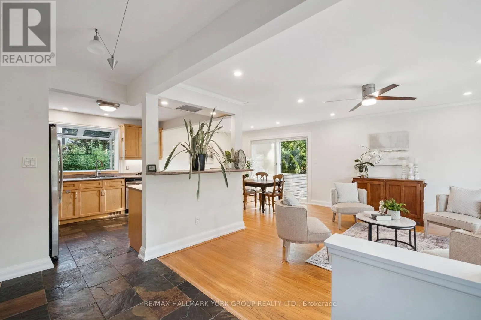 172 ALTAMIRA ROAD