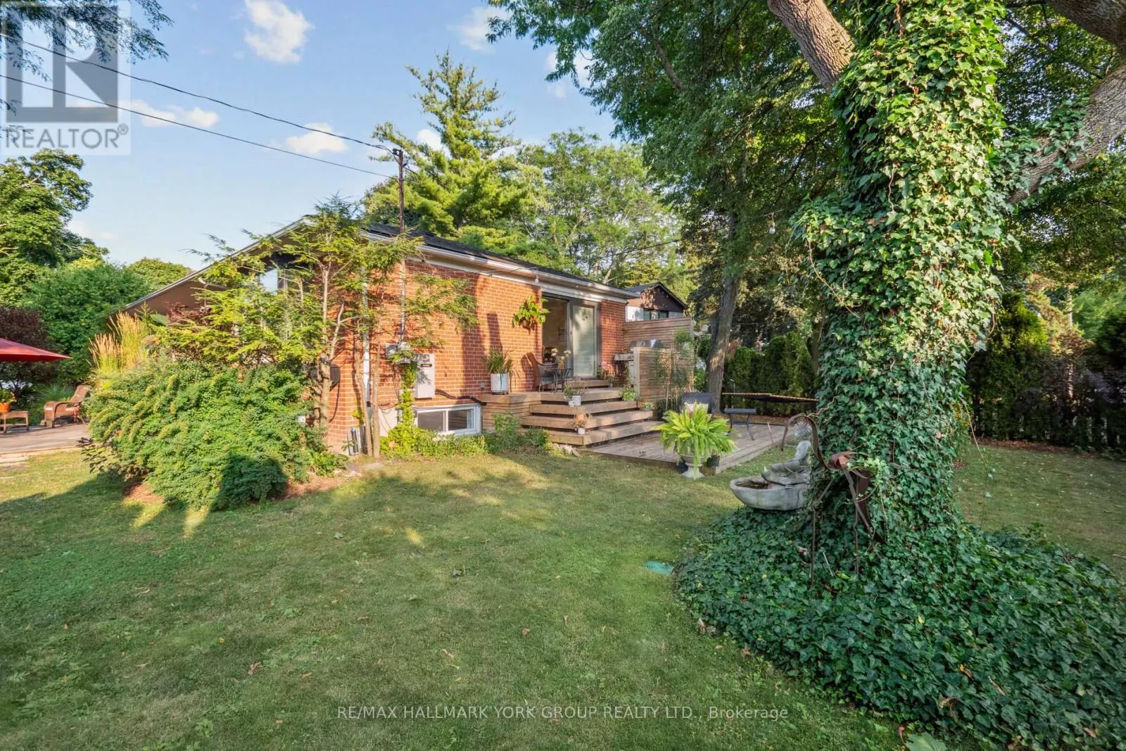 172 ALTAMIRA ROAD