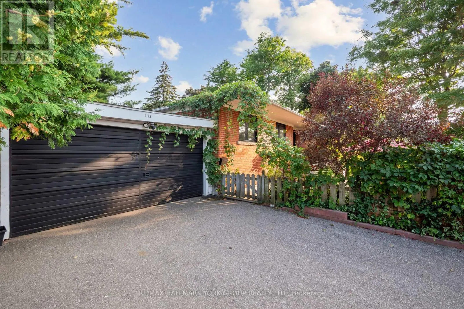 172 ALTAMIRA ROAD