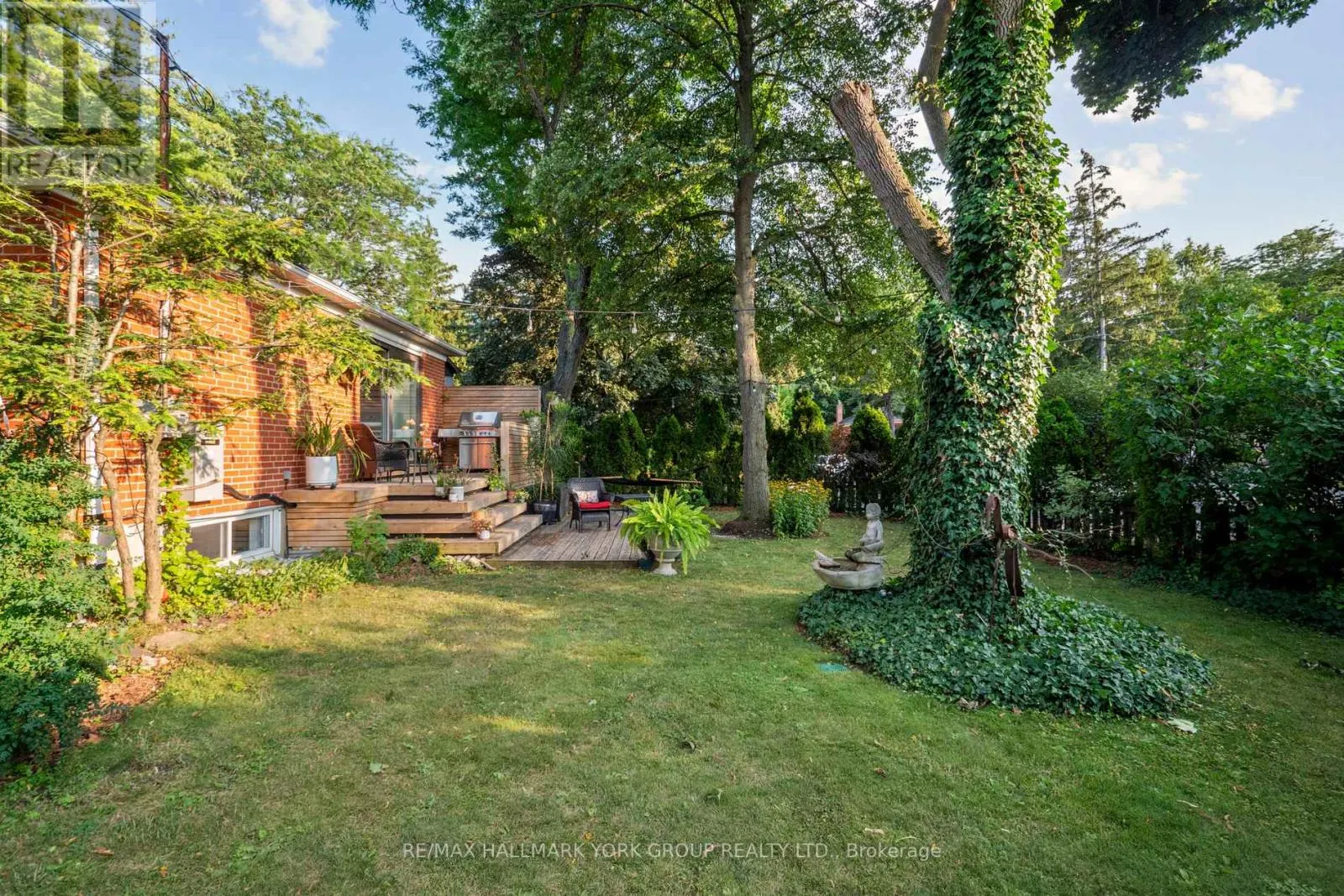 172 ALTAMIRA ROAD