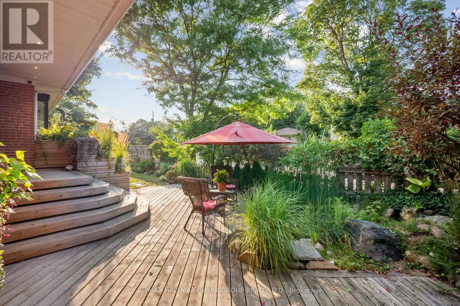 172 ALTAMIRA ROAD