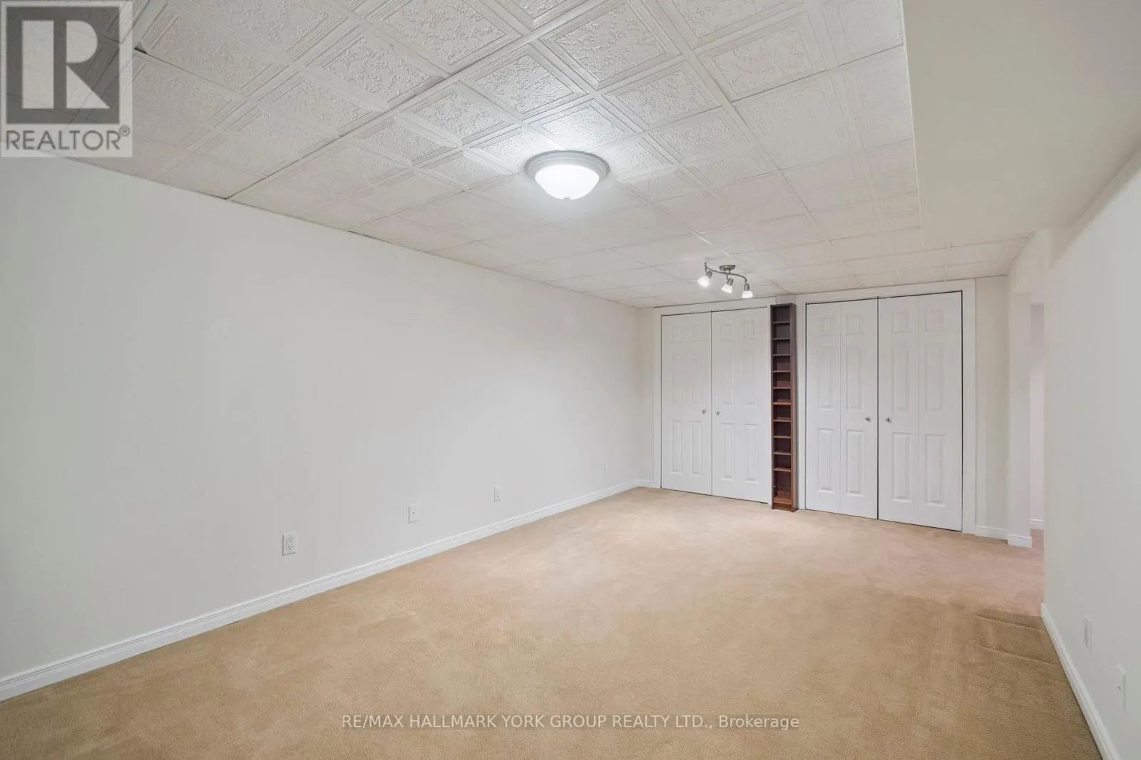 172 ALTAMIRA ROAD