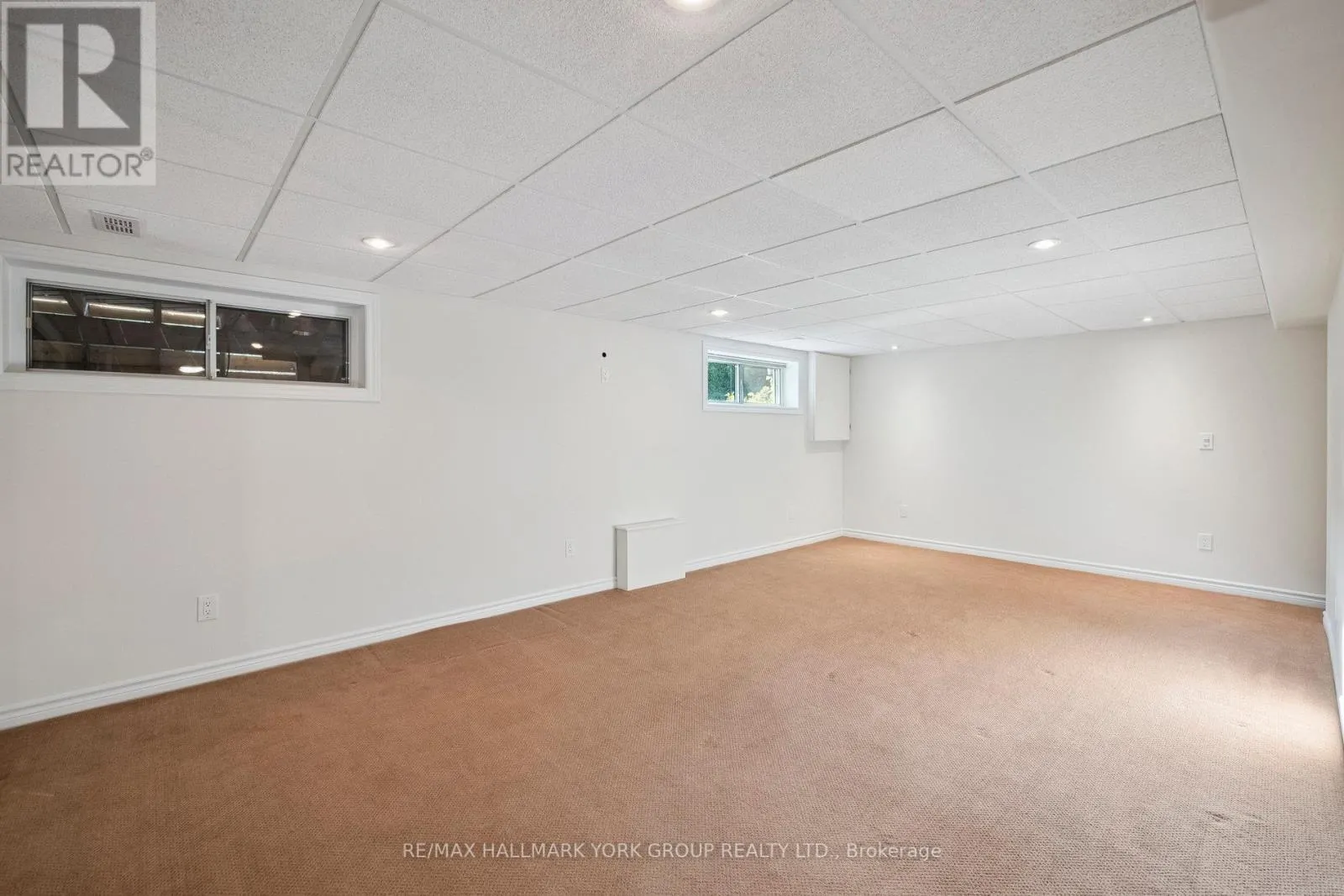 172 ALTAMIRA ROAD