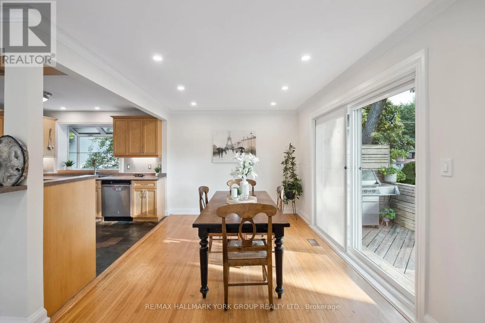 172 ALTAMIRA ROAD