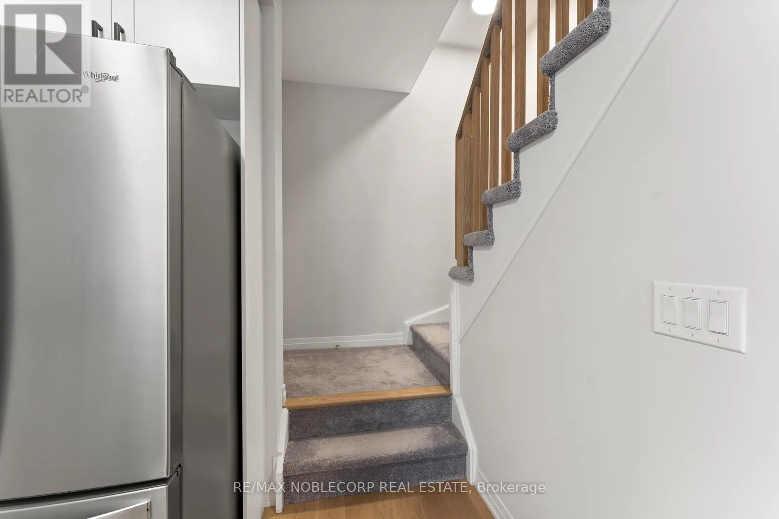 5 - 40 BAYNES WAY