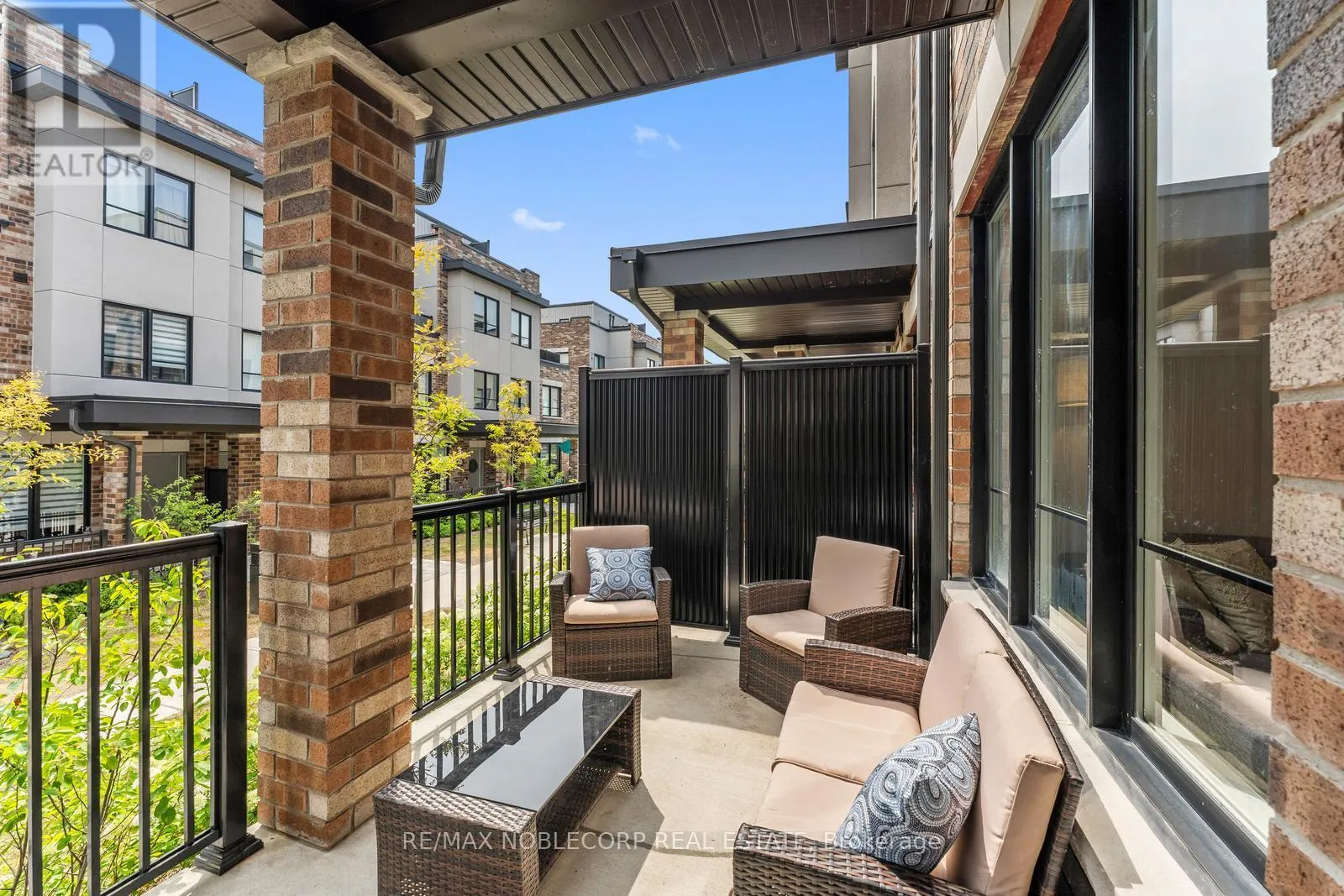 5 - 40 BAYNES WAY
