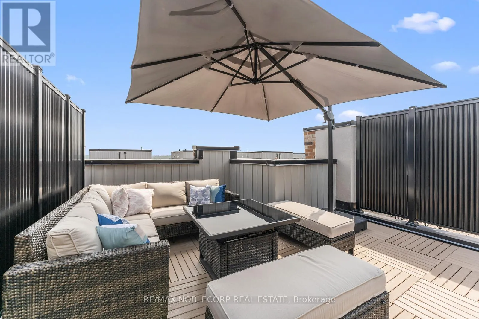 5 - 40 BAYNES WAY