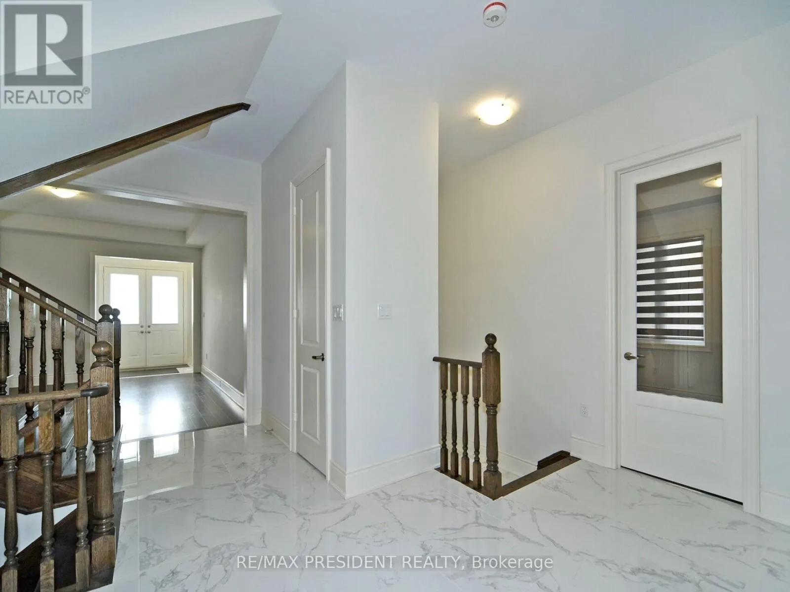 210 MCKEAN DRIVE
