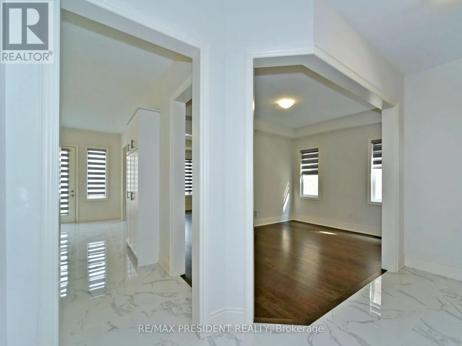 210 MCKEAN DRIVE