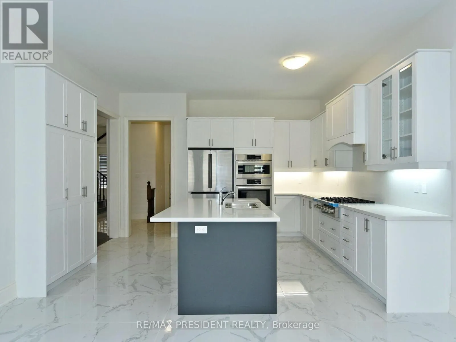 210 MCKEAN DRIVE