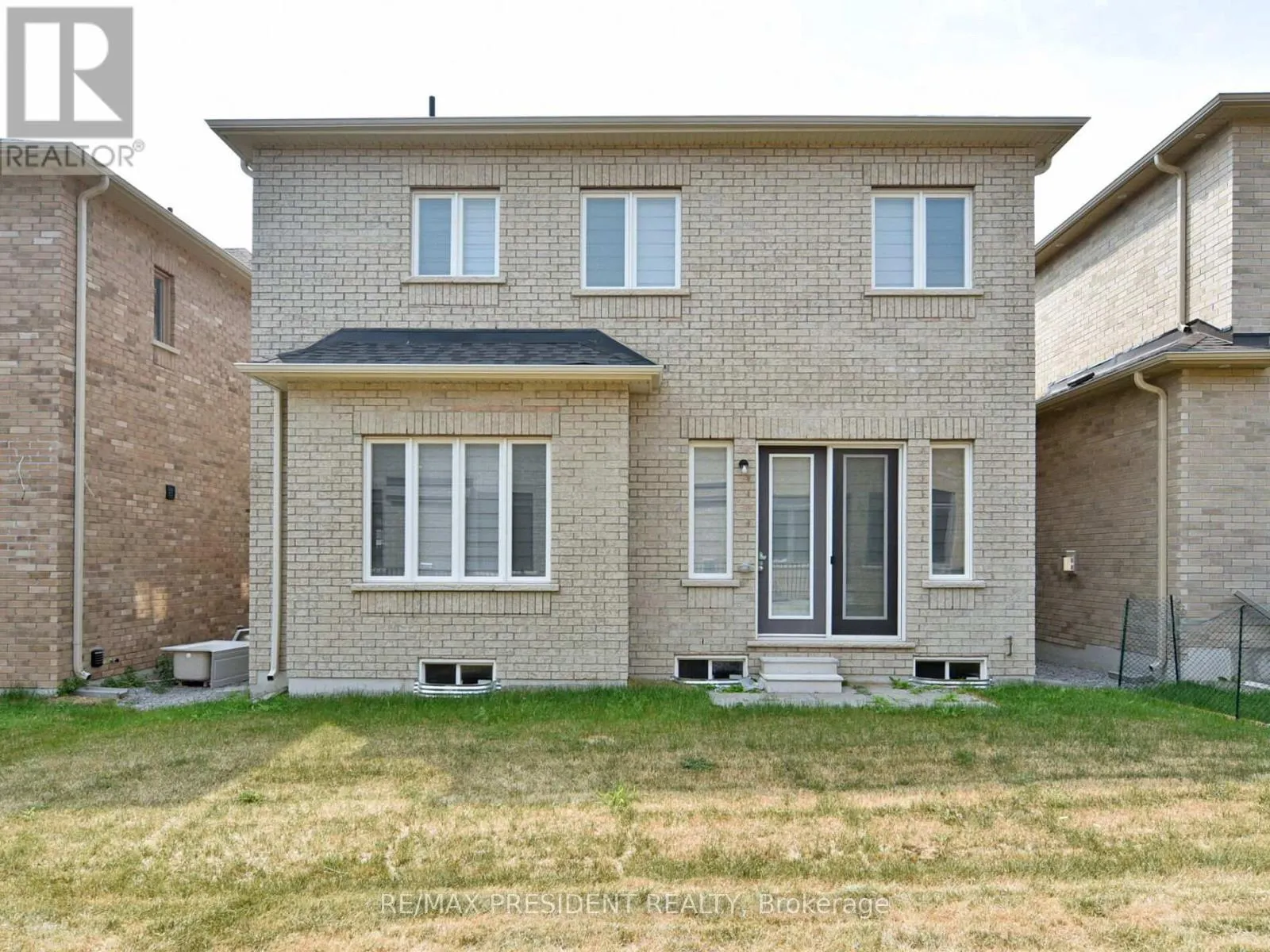 210 MCKEAN DRIVE