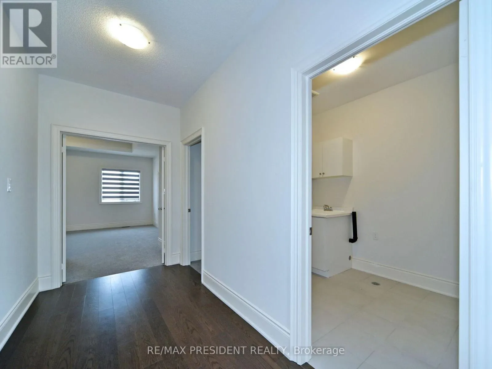 210 MCKEAN DRIVE